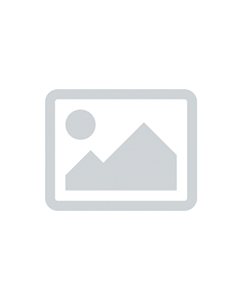 Paketartikel - Felix